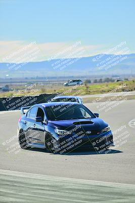 media/Dec-13-2025-Extreme Speed (Sat) [[d129ecb0b9]]/Parade Lap/